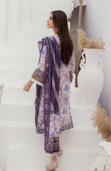 Alzohaib CBL-24-05 Online Shopping